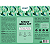 Kit Repelentes Spray Neem Pet e Spray Citronela Pet 200 ml cada | Zenpet - Imagem 3