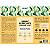 Kit Repelentes Spray Neem Pet e Spray Citronela Pet 200 ml cada | Zenpet - Imagem 2