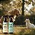 Kit Repelentes Spray Neem Pet e Spray Citronela Pet 200 ml cada | Zenpet - Frete Grátis - Imagem 2