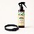 Kit Repelente Spray Citronela Pet e Coleira Natural | Zenpet - Imagem 1