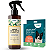 Kit Repelente Spray Citronela Pet e Coleira Natural | Zenpet - Imagem 6