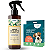 Kit Repelente Spray Citronela Pet e Coleira Natural | Zenpet - Imagem 3