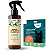 Kit Repelente Spray Citronela Pet e Coleira Natural | Zenpet - Imagem 4