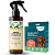 Kit Repelente Spray Citronela Pet e Coleira Natural | Zenpet - Imagem 7