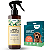 Kit Repelente Spray Citronela Pet e Coleira Natural | Zenpet - Imagem 5