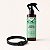 Kit Repelente Spray Neem Pet e Coleira Natural | Zenpet - Imagem 1