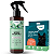 Kit Repelente Spray Neem Pet e Coleira Natural | Zenpet - Imagem 5
