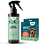 Kit Repelente Spray Neem Pet e Coleira Natural | Zenpet - Imagem 6