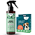 Kit Repelente Spray Neem Pet e Coleira Natural | Zenpet - Imagem 4