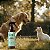 Kit Repelente Spray Neem Pet e Coleira Natural | Zenpet - Imagem 2