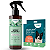 Kit Repelente Spray Neem Pet e Coleira Natural | Zenpet - Imagem 7