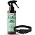 Kit Repelente Spray Neem Pet e Coleira Natural | Zenpet - Imagem 1