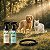 Kit Repelente Zenpet - Imagem 2