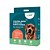 Kit Repelente Zenpet - Imagem 6