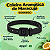 Coleira Aromática de Maracujá Sossego - Zenpet - Imagem 4