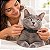 Kit Spray Citronela Pet e Coleira Neem e Erva Santa Maria para Cães Pequenos - Zenpet - Imagem 5