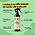 Kit Spray Citronela Pet e Coleira Neem e Erva Santa Maria para Cães Médios - Zenpet - Imagem 3