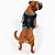 Peitoral de Neoprene com Guia para Cães M | Luna Lua - Imagem 24