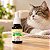Floral Ansiedade em Gotas para Cães e Gatos 30 ml | Animal Flower - Imagem 3