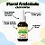 Floral Ansiedade em Gotas para Cães e Gatos 30 ml | Animal Flower - Imagem 4