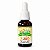 Floral Ansiedade em Gotas para Cães e Gatos 30 ml | Animal Flower - Imagem 1