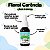 Floral Carência em Gotas para Cães e Gatos 30 ml | Animal Flower - Imagem 4
