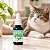 Floral Carência em Gotas para Cães e Gatos 30 ml | Animal Flower - Imagem 3