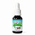 Floral Carência em Gotas para Cães e Gatos 30 ml | Animal Flower - Imagem 1