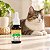 Floral Coprofagia em Gotas para Cães e Gatos 30 ml | Animal Flower - Imagem 4