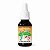 Floral Coprofagia em Gotas para Cães e Gatos 30 ml | Animal Flower - Imagem 1