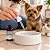 Floral Hiperatividade em Gotas para Cães e Gatos 30 ml | Animal Flower - Imagem 2