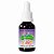 Floral Hiperatividade em Gotas para Cães e Gatos 30 ml | Animal Flower - Imagem 1