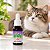 Floral Hiperatividade em Gotas para Cães e Gatos 30 ml | Animal Flower - Imagem 3