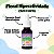 Floral Hiperatividade em Gotas para Cães e Gatos 30 ml | Animal Flower - Imagem 4