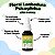 Floral Lambedura Psicogênica em Gotas para Cães e Gatos 30 ml | Animal Flower - Imagem 4