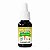Floral Lambedura Psicogênica em Gotas para Cães e Gatos 30 ml | Animal Flower - Imagem 1