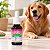 Floral Latidos Excessivos em Gotas para Cães 30 ml | Animal Flower - Imagem 2