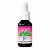 Floral Latidos Excessivos em Gotas para Cães 30 ml | Animal Flower - Imagem 1