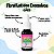 Floral Latidos Excessivos em Gotas para Cães 30 ml | Animal Flower - Imagem 3