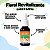 Floral Revitalizante em Gotas para Cães e Gatos 30 ml | Animal Flower - Imagem 3