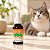 Floral Revitalizante em Gotas para Cães e Gatos 30 ml | Animal Flower - Imagem 4