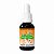 Floral Revitalizante em Gotas para Cães e Gatos 30 ml | Animal Flower - Imagem 1