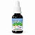 Floral Stress e Agressividade em Gotas para Cães e Gatos 30 ml | Animal Flower - Imagem 1