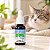 Floral Stress e Agressividade em Gotas para Cães e Gatos 30 ml | Animal Flower - Imagem 3