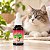 Floral Tristeza e Depressão em Gotas para Cães e Gatos 30 ml | Animal Flower - Imagem 3