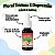 Floral Tristeza e Depressão em Gotas para Cães e Gatos 30 ml | Animal Flower - Imagem 4