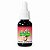 Floral Tristeza e Depressão em Gotas para Cães e Gatos 30 ml | Animal Flower - Imagem 1