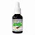 Floral Traumas e Medos em Gotas para Cães e Gatos 30 ml | Animal Flower - Imagem 1