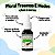Floral Traumas e Medos em Gotas para Cães e Gatos 30 ml | Animal Flower - Imagem 3