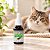 Floral Traumas e Medos em Gotas para Cães e Gatos 30 ml | Animal Flower - Imagem 4